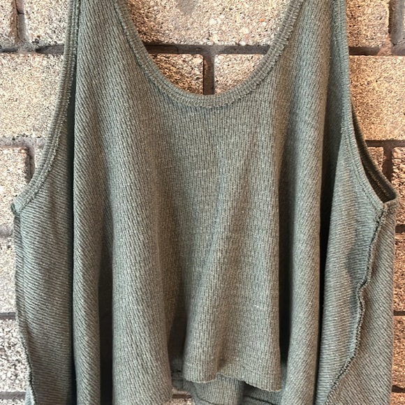 Free people top - Picture 2 of 5